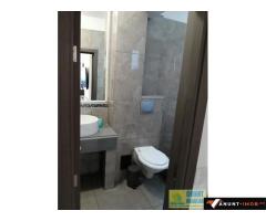 Anunturi Imobiliare Tomis Plus, decomandat, 3 camere, parter, gaze, mobilat, Constanta