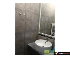Anunturi Imobiliare Tomis Plus, decomandat, 3 camere, parter, gaze, mobilat, Constanta
