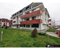Anunturi Imobiliare Magurele, Vox Park de vanzare apartament 2 camere+terasa de 24 mp!