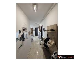 Anunturi Imobiliare Magurele, Vox Park de vanzare apartament 2 camere+terasa de 24 mp!