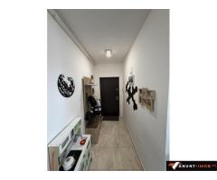 Anunturi Imobiliare Magurele, Vox Park de vanzare apartament 2 camere+terasa de 24 mp!