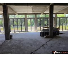 Anunturi Imobiliare OPORTUNITATE DE INVESTIȚIE STRATEGICĂ – Clădire Mixtă 800 mp