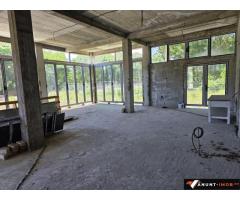 Anunturi Imobiliare OPORTUNITATE DE INVESTIȚIE STRATEGICĂ – Clădire Mixtă 800 mp