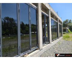 Anunturi Imobiliare OPORTUNITATE DE INVESTIȚIE STRATEGICĂ – Clădire Mixtă 800 mp