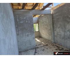Anunturi Imobiliare OPORTUNITATE DE INVESTIȚIE STRATEGICĂ – Clădire Mixtă 800 mp