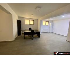 Anunturi Imobiliare De inchiriat apartament de doua camere, in complex Cortina Academy