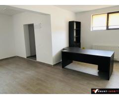 Anunturi Imobiliare De inchiriat apartament de doua camere, in complex Cortina Academy