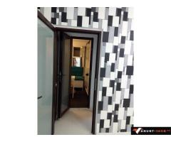 Anunturi Imobiliare Inchiriez fost cabinet medical,4camere,78mp,zona Dristor,4.500RON/luna