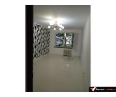 Anunturi Imobiliare Inchiriez cabinet medical,4camere, Dristor,pretabil si alte activitati