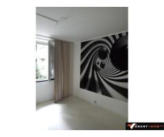 Anunturi Imobiliare Inchiriez cabinet medical,4camere, Dristor,pretabil si alte activitati