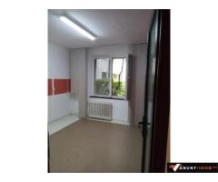 Anunturi Imobiliare Inchiriez cabinet medical,4camere, Dristor,pretabil si alte activitati
