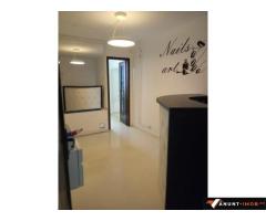 Anunturi Imobiliare Inchiriez cabinet medical,4camere, Dristor,pretabil si alte activitati