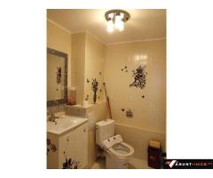 Anunturi Imobiliare Inchiriez cabinet medical,4camere, Dristor,pretabil si alte activitati