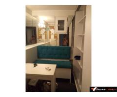 Anunturi Imobiliare Inchiriez cabinet medical,4camere, Dristor,pretabil si alte activitati