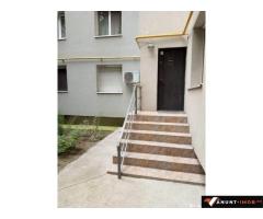 Anunturi Imobiliare Inchiriez cabinet medical,4camere, Dristor,pretabil si alte activitati