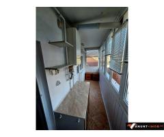 Anunturi Imobiliare Vand apartament 2 camere complet mobilat si utilat.