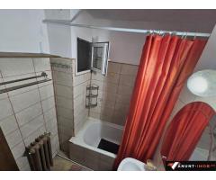 Anunturi Imobiliare Vand apartament 2 camere complet mobilat si utilat.