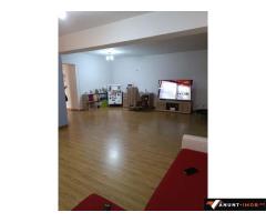 Anunturi Imobiliare Penthouse 3 camere decomandat,182mp,terasa 61mp,zona Dudu, 247.000euro