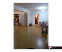 Anunturi Imobiliare Penthouse 3 camere decomandat,182mp,terasa 61mp,zona Dudu, 247.000euro