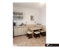 Anunturi Imobiliare Penthouse 3 camere decomandat,182mp,terasa 61mp,zona Dudu, 247.000euro