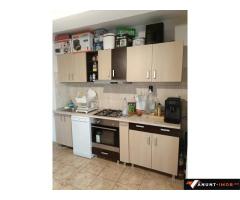 Anunturi Imobiliare Penthouse 3 camere decomandat,182mp,terasa 61mp,zona Dudu, 247.000euro