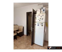 Anunturi Imobiliare Penthouse 3 camere decomandat,182mp,terasa 61mp,zona Dudu, 247.000euro
