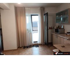 Anunturi Imobiliare Penthouse 3 camere decomandat,182mp,terasa 61mp,zona Dudu, 247.000euro