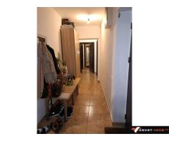 Anunturi Imobiliare Penthouse 3 camere decomandat,182mp,terasa 61mp,zona Dudu, 247.000euro