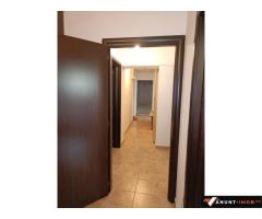 Anunturi Imobiliare Penthouse 3 camere decomandat,182mp,terasa 61mp,zona Dudu, 247.000euro