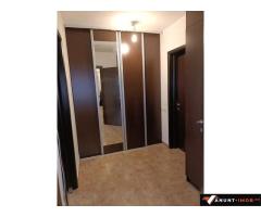 Anunturi Imobiliare Penthouse 3 camere decomandat,182mp,terasa 61mp,zona Dudu, 247.000euro