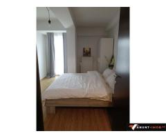 Anunturi Imobiliare Penthouse 3 camere decomandat,182mp,terasa 61mp,zona Dudu, 247.000euro