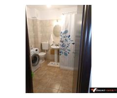 Anunturi Imobiliare Penthouse 3 camere decomandat,182mp,terasa 61mp,zona Dudu, 247.000euro