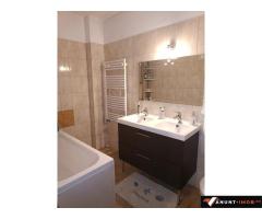 Anunturi Imobiliare Penthouse 3 camere decomandat,182mp,terasa 61mp,zona Dudu, 247.000euro