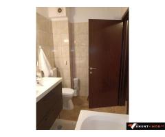 Anunturi Imobiliare Penthouse 3 camere decomandat,182mp,terasa 61mp,zona Dudu, 247.000euro