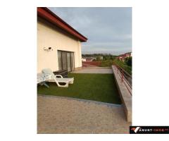 Anunturi Imobiliare Penthouse 3 camere decomandat,182mp,terasa 61mp,zona Dudu, 247.000euro