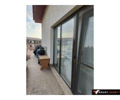 Anunturi Imobiliare Penthouse 3 camere decomandat,182mp,terasa 61mp,zona Dudu, 247.000euro