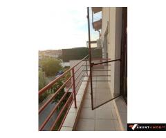 Anunturi Imobiliare Penthouse 3 camere decomandat,182mp,terasa 61mp,zona Dudu, 247.000euro