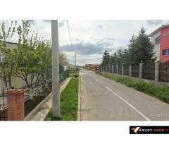 Anunturi Imobiliare Anunturi vanzari terenuri in Cumpana