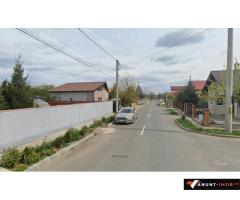 Anunturi Imobiliare Anunturi vanzari terenuri in Cumpana