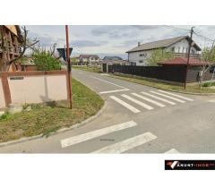Anunturi Imobiliare Anunturi vanzari terenuri in Cumpana