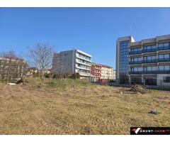 Anunturi Imobiliare Vand teren in Eforie Nord
