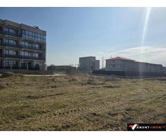 Anunturi Imobiliare Vand teren in Eforie Nord