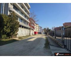 Anunturi Imobiliare Vand teren in Eforie Nord