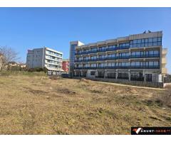 Anunturi Imobiliare Vand teren in Eforie Nord
