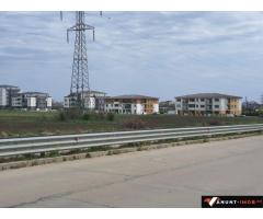 Anunturi Imobiliare Teren de vanzare Eforie Nord