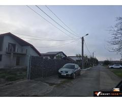 Anunturi Imobiliare teren de vanzare Tuzla