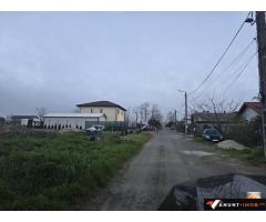 Anunturi Imobiliare teren de vanzare Tuzla