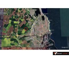 Anunturi Imobiliare teren de vanzare constanta