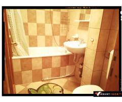 Anunturi Imobiliare Vand garsonieră pe str. Bilascu (BM)