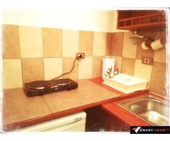 Anunturi Imobiliare Vand garsonieră pe str. Bilascu (BM)